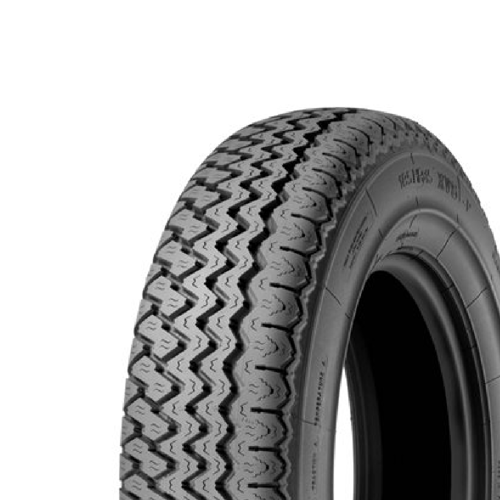 MICHELIN XAS-FF 165 R13 82 H TT
